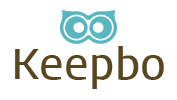 Keepbo